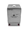 Picture of Glass Bead Sterilizers