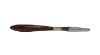 Picture of Flexible Spatulas