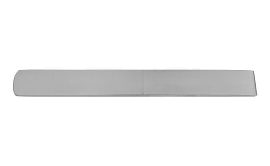 Picture of EMS Osteotome Lambotte, Std, 1" cutting edge, 8" (203.2mm)