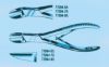 Picture of Liston Bone Cutting Forceps