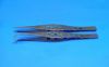 Picture of Non Slip Grip Forceps – Ergonomic