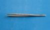 Picture of 71⁄8” (180mm L) Medium, Non-Serrated Tips