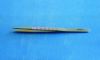 Picture of 6” (150mm L) Fine, Serrated Tips