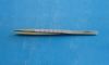 Picture of 71⁄8” (180mm L) Fine, Non-Serrated Tips