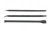 Picture of Magic Wands - PVDF