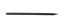 Picture of Magic Wands -Nylon