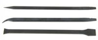 Picture of Magic Wands -Nylon