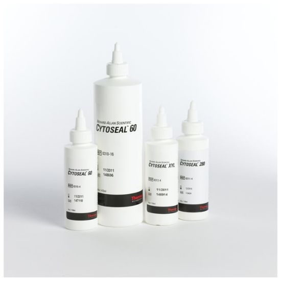 Picture of Cytoseal 280