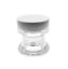 Picture of Coverglass Staining Jar w/Screw Cap