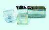 Picture of Glass Staining Dish Set, With Ss Rack For 60 Slides