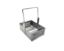 Picture of 20-Slide Handle Rack Only