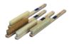 Picture of Glasgow Washout Brush, Hard