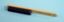 Picture of Brass Bristle Brush