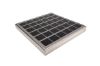 Picture of Activated Carbon Filter Organic, Leica CV5030/TP1020