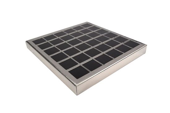 Picture of Activated Carbon Filter Organic, Leica CV5030/TP1020