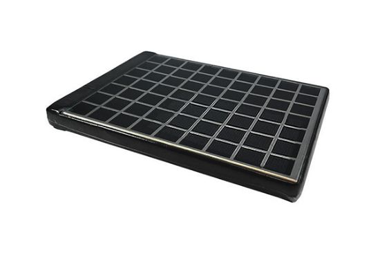 Picture of Activated Carbon Filter, Leica ASP6025