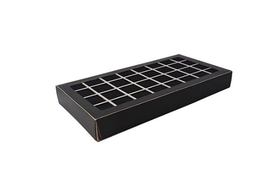 Picture of Activated Carbon Filter, TFS Shandon Instruments