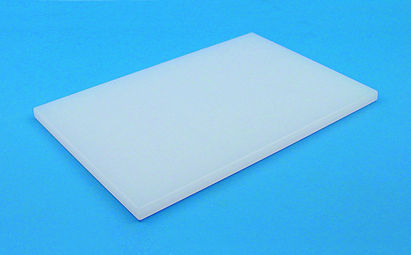 Gefu - Polypropylene Cutting Board 310x21.5x 1cm