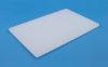 Picture of Cutting Board; Polypropylene, 300X210X12mm