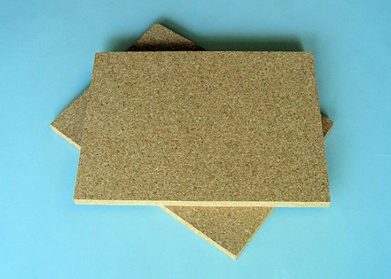 Picture of Cork Board, 305 X 305 X 20mm