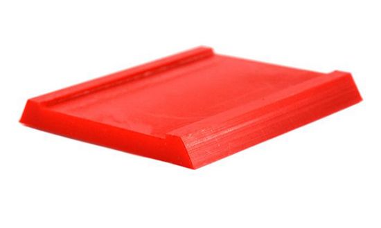 Picture of TruSlice 2mm Insert (Red)