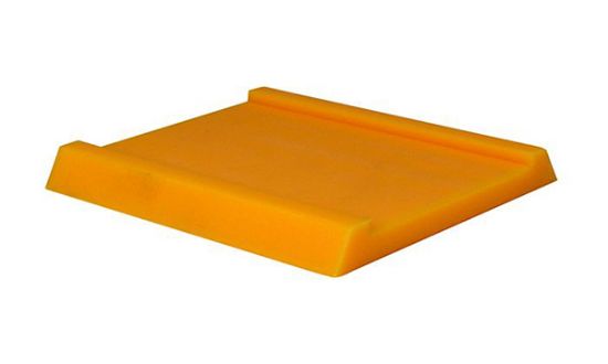 Picture of TruSlice 3mm Insert (Yellow)