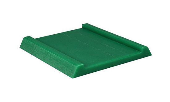 Picture of TruSlice 4mm Insert (Green)
