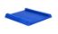 Picture of TruSlice 5mm Insert (Blue)