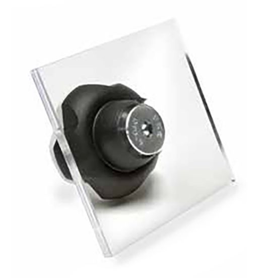 Picture of TruSlice 75mm Immobilization Plate