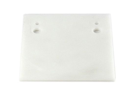 Picture of TruSlice Small Cutting Insert