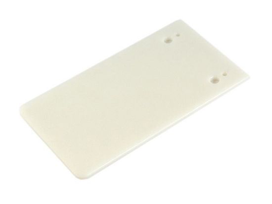 Picture of TruSlice Large Cutting Insert