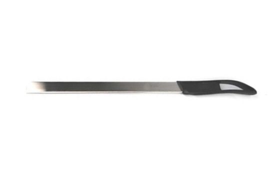 Picture of Disposable MacroKnife, 10 inch (250mm) Lung Knife