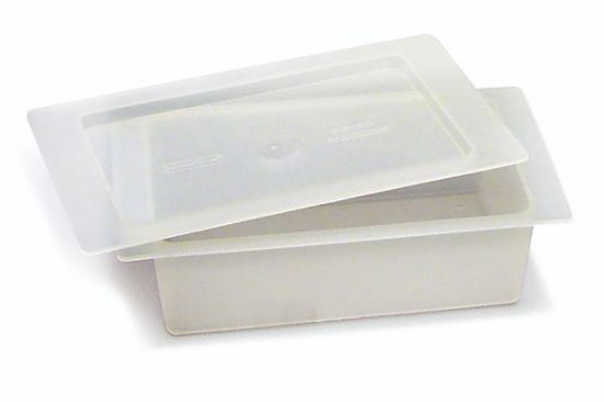 Picture of Instrument Tray 1