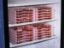 Picture of Petri Dish Incubation Trays