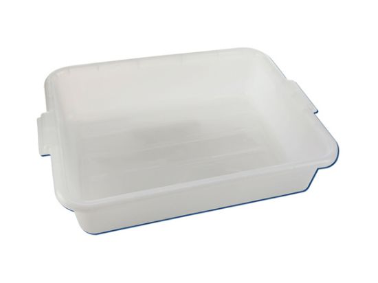Picture of Instrument Tray 6" Deep