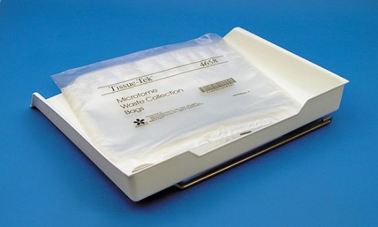 Picture of Tissue-Tek® Microtome Waste Collection Tray