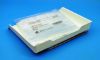 Picture of Tissue-Tek® Waste Collection Tray (4657)