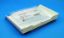 Picture of Tissue-Tek® Waste Collection Bag (4658)