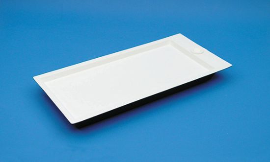 Picture of Tissue-Tek® Cold Plate