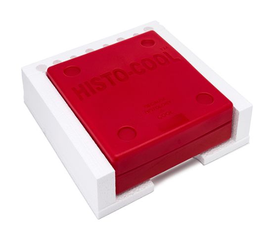 Picture of HistoCool™ Tissue Cassette Cooling Trays