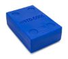 Picture of HistoCool™ Tissue Cassette Cooling Tray, Large