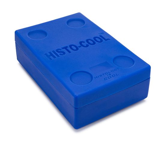 Picture of HistoCool™ Tissue Cassette Cooling Tray, Large