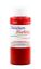 Picture of Tissue Marking Dye, 8 oz.