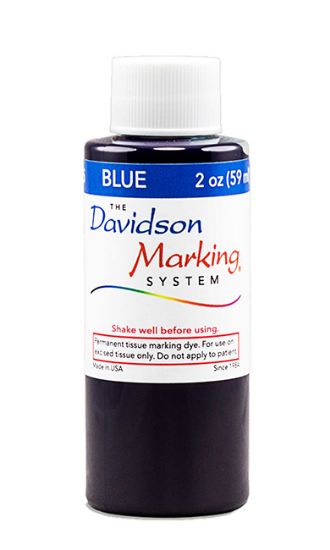 Picture of Tissue Marking Dye, 8 oz.