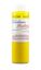 Picture of Tissue Marking Dye, 2 oz.