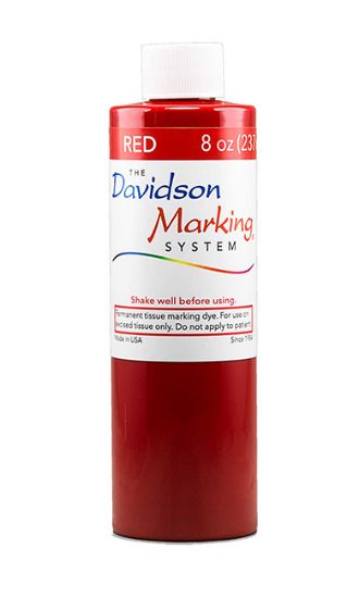Picture of Tissue Marking Dye, 2 oz.