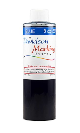 Picture of Tissue Marking Dye, 2 oz.