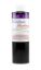 Picture of Tissue Marking Dye, 2 oz.
