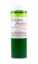 Picture of Tissue Marking Dye, 2 oz.