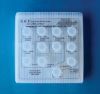 Picture of The B.O.P.® Kit* (Biopsy Organizer Plates)